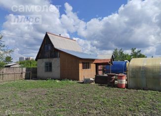 Продажа дома, 24 м2, Курган, Дачная улица