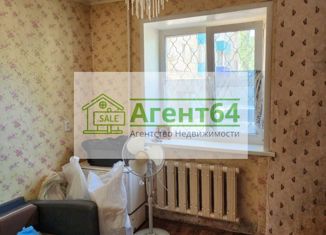 Продаю 1-комнатную квартиру, 12.3 м2, Балаково, улица Комарова, 148