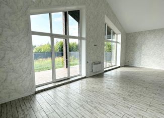 Дом на продажу, 144.6 м2, село Карадули