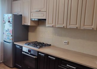 Продам 1-ком. квартиру, 33 м2, деревня Малая Каракша, Школьная улица, 2А