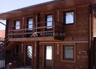 Продается дом, 250 м2, село Сукко, Центральная улица