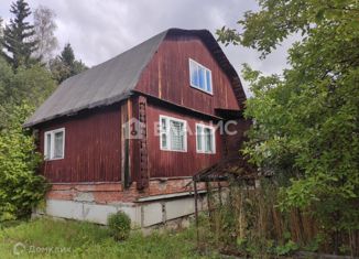 Продам дом, 28 м2, СДТ Агрохимик, СДТ Агрохимик, 90