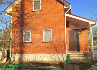 Продаю дом, 57.1 м2, деревня Верховье, деревня Верховье, 14