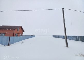 Продажа земельного участка, 6 сот., дачный посёлок Солнечная Долина-2, дачный посёлок Солнечная Долина-2, 136