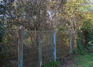 Продаю участок, 8 сот., садовое товарищество Шарм, Персиковая улица, 38