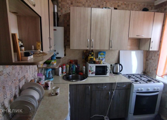 Продается 2-комнатная квартира, 45.5 м2, Ставрополь, Туапсинская улица, 14, микрорайон №4