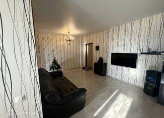 Продам 2-комнатную квартиру, 72.5 м2, поселок Верхнетемерницкий, улица Венеры, 21, ЖК Норд