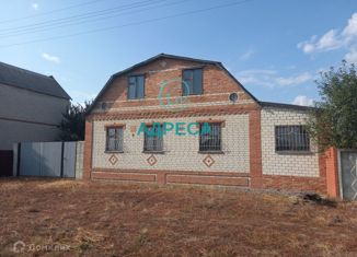 Продается дом, 103.6 м2, село Ольховатка, Центральная улица