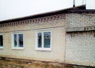 Продается 3-комнатная квартира, 69.9 м2, Дятьково, улица Усадьба РТС, 16