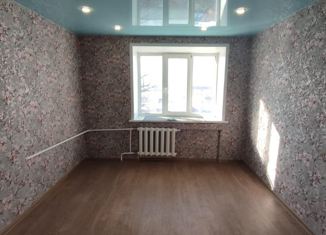 Продается квартира студия, 18.1 м2, Юрга, улица Никитина, 28