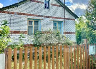 Продам дом, 80.3 м2, Рассказово, Кремлевский переулок, 1