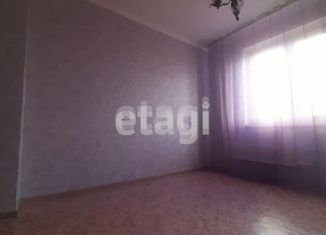 Продаю комнату, 12 м2, Красноярск, Солнечный бульвар, 11, жилой район Солнечный