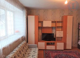 Продам 1-комнатную квартиру, 30 м2, Хакасия, улица Луначарского, 32