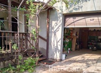 Продается дом, 103 м2, село Бессергеновка, Октябрьская улица