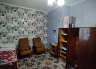 Продается однокомнатная квартира, 27 м2, Артёмовский, улица Свободы, 43