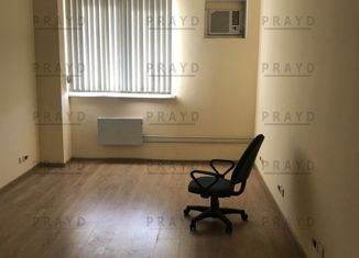 Сдаю в аренду офис, 12 м2, Москва, Электродный проезд, 8А, станция Соколиная Гора