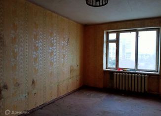 Комната на продажу, 24 м2, Евпатория, улица Некрасова, 87