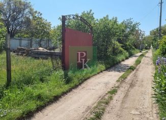 Продаю участок, 6 сот., СНТ Курорт, Юбилейная улица