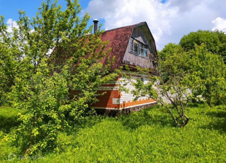 Дом на продажу, 29 м2, деревня Бражниково