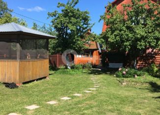 Дом на продажу, 87.5 м2, Казань, Вахитовский район, проезд Шейнкмана