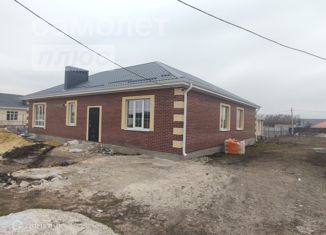Дом на продажу, 173 м2, поселок Щепкин, улица Строителей