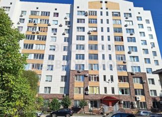 Сдача в аренду 2-комнатной квартиры, 82 м2, Курская область, улица Горького, 70