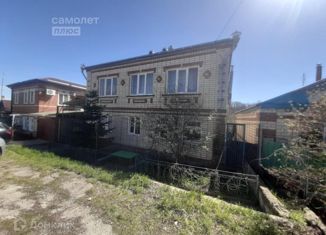 Дом на продажу, 154.7 м2, Ставрополь, микрорайон № 4, улица Панфилова, 3