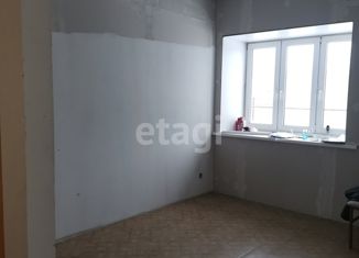 Продается дом, 205 м2, деревня Нариманова, улица Ленина