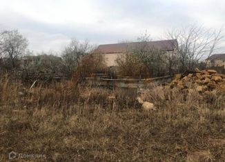 Продам земельный участок, 10 сот., поселок городского типа Новофёдоровка, Светлая улица