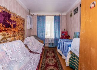 Продается двухкомнатная квартира, 44.1 м2, Череповец, улица Гоголя, 12