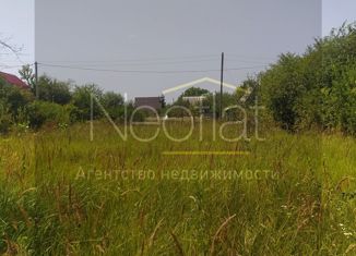 Продам участок, 10 сот., СНТ Русское поле, СНТ Русское Поле, 410