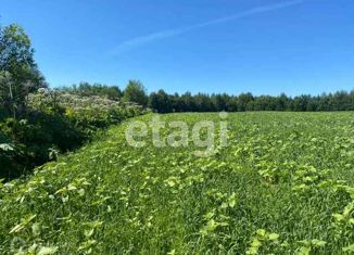 Продам земельный участок, 11.45 сот., село Выльгорт, Юбилейная площадь