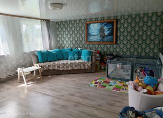 Продам 3-ком. квартиру, 52 м2, Алапаевск, улица Доблести, 15