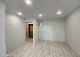 Продаю 1-ком. квартиру, 31 м2, городское поселение Город Сокол, Советская улица, 37