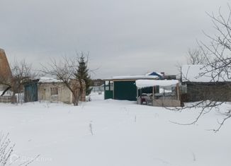 Дом на продажу, 15 м2, Воскресенск