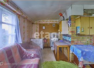 Дом на продажу, 28.1 м2, село Мастиновка