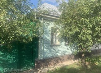 Продается дом, 54.2 м2, Воронеж, Ленинский район