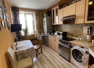 Однокомнатная квартира на продажу, 40 м2, Москва, Даниловская набережная, 6к4, метро Тульская