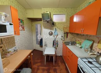 Продам однокомнатную квартиру, 31 м2, Ярославль, Угличская улица, 48, жилой район Пятёрка