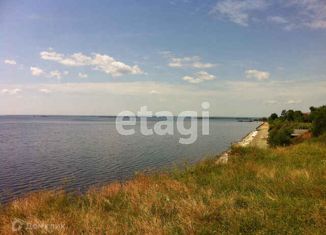 Продам участок, 10 сот., посёлок Мысовский, Центральная улица