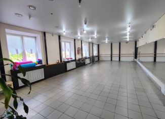 Продам офис, 98.5 м2, Архангельская область, улица Карла Маркса, 7