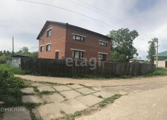 Дом на продажу, 165 м2, Архангельская область