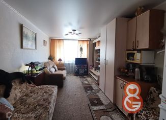 Продаю комнату, 18 м2, Уфа, улица Мингажева, 121А, Советский район