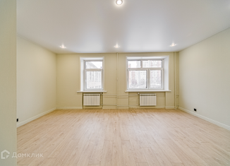 Продам квартиру студию, 30.1 м2, Москва, Хорошёвское шоссе, 38, метро Беговая
