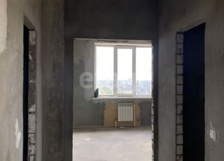 3-ком. квартира на продажу, 111.5 м2, Брянск, улица Фокина, 95, Советский район