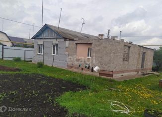 Продаю дом, 73 м2, посёлок городского типа Нижняя Мактама, улица Комарова