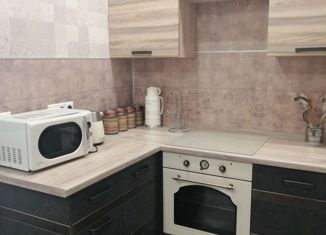 Продажа 2-ком. квартиры, 54 м2, Краснодар, улица Достоевского, 84/1, ЖК Достоевский