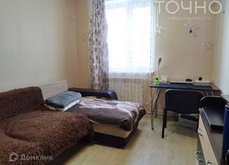 Продажа однокомнатной квартиры, 26 м2, Пенза, улица Долгорукова, 100, Железнодорожный район