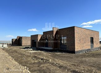 Дом на продажу, 130 м2, деревня Улянды
