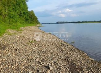 Продаю дом, 28 м2, село Елыкаево, Набережная улица